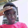 amenankouadio37