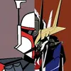 the_republics_prime