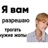 user2442539290615