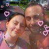 joyann.parker