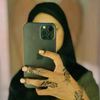 qaali.dumar622