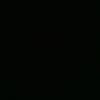 alidemir_fan2087