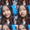 cayplove