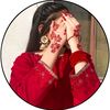 onlygirl843