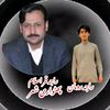 💞پھٹواری راجہ 🌹