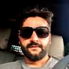 tahabey47