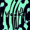 veckyvk491