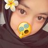 nurulll_052