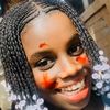 hassanatou.diallo986