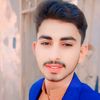 kiksbabyvh22355