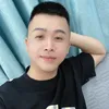 thai7928