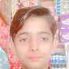 wajidkhussan