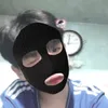 phan.th.ngc.duyn18