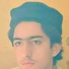 sahil125khan