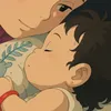yourayii17