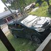 dimatr5