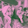 PandeGurls
