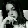 lula_karkuki