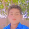 osmanmazari6