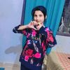 iqrashaikh720