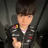 Hạt dẻ nướng 🌰🐿