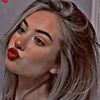 habiba08328