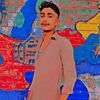 naveeddon897