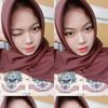 sychaa_yuu17