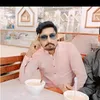 umarauto22