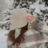 جـᬼ🧸⍣⃟ـᬼــمره🤎