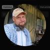 david.mathews64