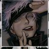 soloaunglay1