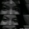 gjjvbcbjh