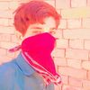 user115002403688