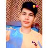ali_ahmedking