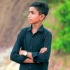 mdakiul.islam1
