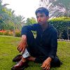 ahmad.ali40587