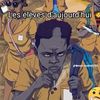 daoudadiarradia96