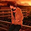 jack_4135