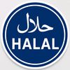 Halal
