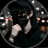 silent__tofan1