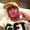 g7_iio