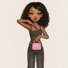 www.kessya