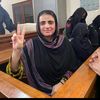 baloch54366