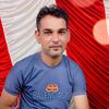 umairmukhtar02