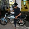 prasetyo7706