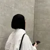 ta_sa_7