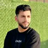 user96581140912657