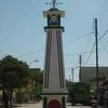 khedimallah.abdel