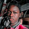 wwwtiktok546787u